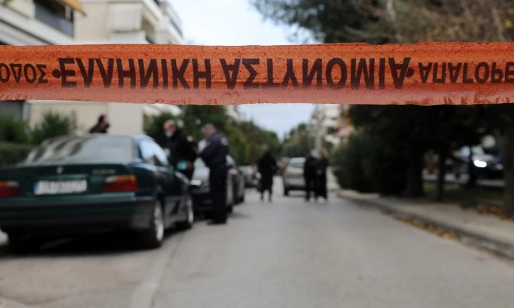 "Μαφιόζικη" εκτέλεση στα Βριλήσσια: Μέλος του συνδικάτου εγκλήματος το θύμα - Τι εξετάζει η ΕΛ.ΑΣ.
